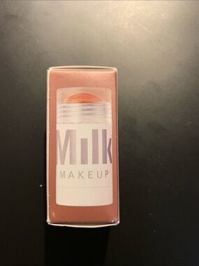 Milk Makeup Mini Stick highlighter - flare 6,7g - new